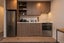 203/420 Hagley Avenue, Christchurch Central, Christchurch - Carousel 4