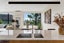 7B Puna Street, Orakei, Auckland - Carousel 11
