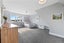 25 Walnut Lane, Nukuhau, Taupo, Waikato - Carousel 31