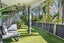 51 Makura Road, Goose Bay, Kaikōura - Carousel 35