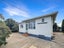 83 Surrey Road, Springvale, Whanganui - Carousel 20