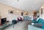 156/172 Mcleod Road, Te Atatu South, Auckland - Carousel 3