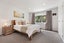 100 Tiriwa Drive, Massey, Auckland - Carousel 10