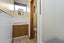 12/98 Burns Street, Leamington, Cambridge - Carousel 12