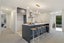 43 Pakanga Grove, Pyes Pa, Tauranga - Carousel 8