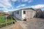 267 Hendersons Road, Hoon Hay, Christchurch - Carousel 14