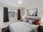 156A Huxley Street, Sydenham, Christchurch - Carousel 10