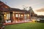 607 Bruntwood Road, Cambridge - Carousel 38