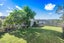68 Trias Road, Totara Vale, Auckland - Carousel 13