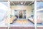 452 Broadway, Miramar, Wellington - Carousel 13