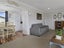 10A Haukore Street, Hairini, Tauranga - Carousel 4