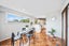 41 Lomita Road, Johnsonville, Wellington - Carousel 6