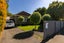 421 Ilam Road, Bryndwr, Christchurch - Carousel 9