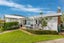 9 Gull Lane, Mairangi Bay, Auckland - Carousel 20