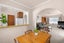 2/156 Vigor Brown ST, NAPIER SOUTH, NAPIER - Carousel 10