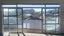 210/42 Constable Street, Newtown, Wellington - Carousel 6