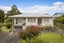 5 Thames Road, Paeroa, Paeroa - Carousel 17