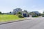 4 Arataki Grove, Waitarere Beach, Levin - Carousel 6