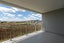 11/454 Borman Road, Flagstaff, Hamilton - Carousel 10