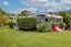 197 Purau Avenue, Purau, Diamond Harbour - Carousel 5