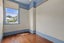 89 Coromandel Street, Newtown, Wellington - Carousel 6