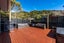 3 Fitzgerald Place, Karori, Wellington - Carousel 16
