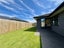 18 Songpa Street, Halswell, Christchurch - Carousel 17