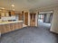 377 Harewood Road, Bishopdale, Christchurch - Carousel 4