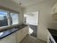 23 Seventeenth Avenue, Tauranga South, Tauranga - Carousel 7