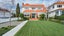 92 Selwyn Avenue, Mission Bay, Auckland - Carousel 3