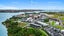 1 Brolly Lane, Hobsonville, Auckland - Carousel 19