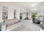 58 Renfrew Street, Waikiwi, Invercargill - Carousel 9