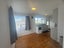 1/9C Jellicoe Road, Manurewa, Auckland - Carousel 5
