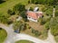 5491 State Highway 10, Kaingaroa - Carousel 16