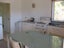 11/58 SCHOOL RD, Paihia, PAIHIA - Carousel 5