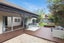 12B Idaho Place, Burwood, Christchurch - Carousel 15