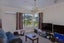 9 Frome Street, Oamaru North, Oamaru - Carousel 2
