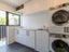 58 Highview Terrace, Queenstown, Queenstown - Carousel 19