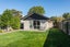 32 Edgeware Road, St Albans, Christchurch - Carousel 1
