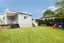 26 Gladstone Road, Northcote, Auckland - Carousel 1