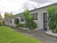 613A Windsor Avenue, Parkvale, Hastings - Carousel 16