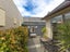 164B Waterloo Road, Hutt Central, Lower Hutt - Carousel 16