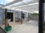 649 Waitarere Beach Road, Waitarere Beach, Levin - Carousel 1