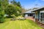 18 Brianell Valley Road, Pyes Pa, Tauranga - Carousel 17