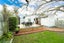 36 Dampier Street, Woolston, Christchurch - Carousel 22