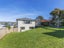 18 Tuki Street, Titahi Bay, Porirua - Carousel 20