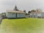 61 Stout Street, Shannon, Shannon - Carousel 11