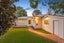 2 Brewster Avenue, Morningside, Auckland - Carousel 21