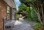 19 Angela Street, Upper Riccarton, Christchurch - Carousel 1