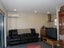 4/15 Austin Street, Sydenham, Christchurch - Carousel 4